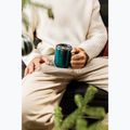 Thermobecher Hydro Flask Lightweight Mug 355 ml emerald green 5