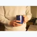 Thermobecher Hydro Flask Lightweight Mug 355 ml sapphire blue 6