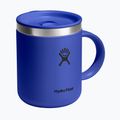 Thermobecher Hydro Flask Mug 355 ml capri blue 2