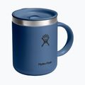 Thermobecher Hydro Flask Mug 355 ml harbor blue 2