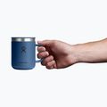 Thermobecher Hydro Flask Mug 355 ml harbor blue 3