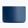 Flaschenschutz Hydro Flask Small Bottle Boot harbor blue 2