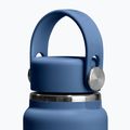 Thermoflasche Hydro Flask Micro Hydro 300 ml harbor blue 3