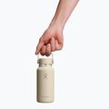 Thermoflasche Hydro Flask Micro Hydro 300 ml oat 3