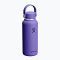 Thermoflasche Hydro Flask Micro Hydro 400 ml utopia purple 2