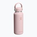 Thermoflasche Hydro Flask Micro Hydro 400 ml trillium 2