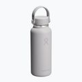 Thermoflasche Hydro Flask Micro Hydro 400 ml birch 2