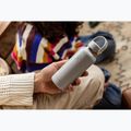 Thermoflasche Hydro Flask Micro Hydro 400 ml birch 4