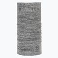 BUFF Dryflx Multifunktions-Tragetuch grau 118096.933