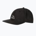 BUFF Pack Baseballkappe Solid schwarz 122595.999.10.00 5