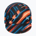 Basecap BUFF Pack Bike ride multi 2