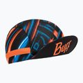 Basecap BUFF Pack Bike ride multi 6