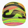 Basecap BUFF Pack Bike speed multi 2
