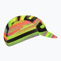 Basecap BUFF Pack Bike speed multi 3