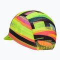 Basecap BUFF Pack Bike speed multi 4