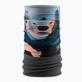 BUFF Kinder Multifunktionssack Polar Izzly Multi 130115.555.10.00