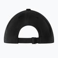 Cap Mütze BUFF Baseball Pack 30 Years black 3
