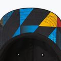 Cap Mütze BUFF Baseball Pack 30 Years black 4