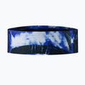 Laufkappe BUFF Pack Speed gold blue 2