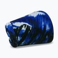 Laufkappe BUFF Pack Speed gold blue 3