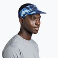 Laufkappe BUFF Pack Speed gold blue 4