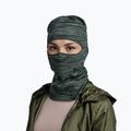 Sturmhaube BUFF Dryflx Pro solid jade 6