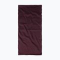 Multifunktionstuch BUFF Lightweight Merino Wool garnet 2