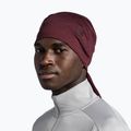 Multifunktionstuch BUFF Lightweight Merino Wool garnet 5