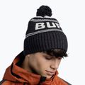 BUFF Gestrickte Hido Wintermütze multicolor 4
