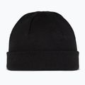 BUFF Strickmütze Elro Wintermütze schwarz