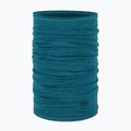 Multifunktionstuch BUFF Lightweight Merino Wool teal