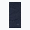 Multifunktionstuch BUFF Lightweight Merino Wool night blue 2