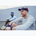 Multifunktionstuch BUFF Lightweight Merino Wool night blue 6