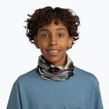 Multifunktionstuch Kinder BUFF Coolnet UV Malm multicolor 3