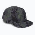 Basecap BUFF Pack Baseball enob steel