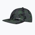 Basecap BUFF Pack Baseball enob steel 2