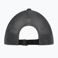 Basecap BUFF Explore Trucker bonsy terracotta 6