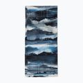 Multifunktionstuch BUFF Original Ecostretch oser blue 2