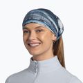 Multifunktionstuch BUFF Original Ecostretch oser blue 4