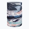 BUFF Original Ecostretch Multifunktions-Tragetuch