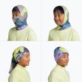 Multifunktionstuch Kinder BUFF Original Ecostretch darau multi 4