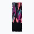 Kinder-Multifunktionstuch BUFF Polar Sumors Multicolor 2