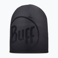 Wintermütze BUFF EcoStretch black