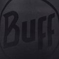 Wintermütze BUFF EcoStretch black 3