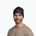 Wintermütze BUFF EcoStretch black 6