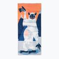 BUFF Original Ecostretch Multifunktions-Tragetuch für Kinder 2