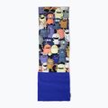 Multifunktionales Kindertragetuch BUFF Polar capty multi 2