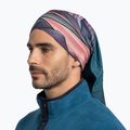 Multifunktionstuch BUFF Coolnet UV yosemite 5