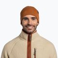 Wintermütze BUFF Knitted Lilon copper 4