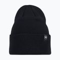 Wintermütze BUFF Knitted Lilon black